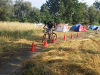SDT biwak 2018 (45)